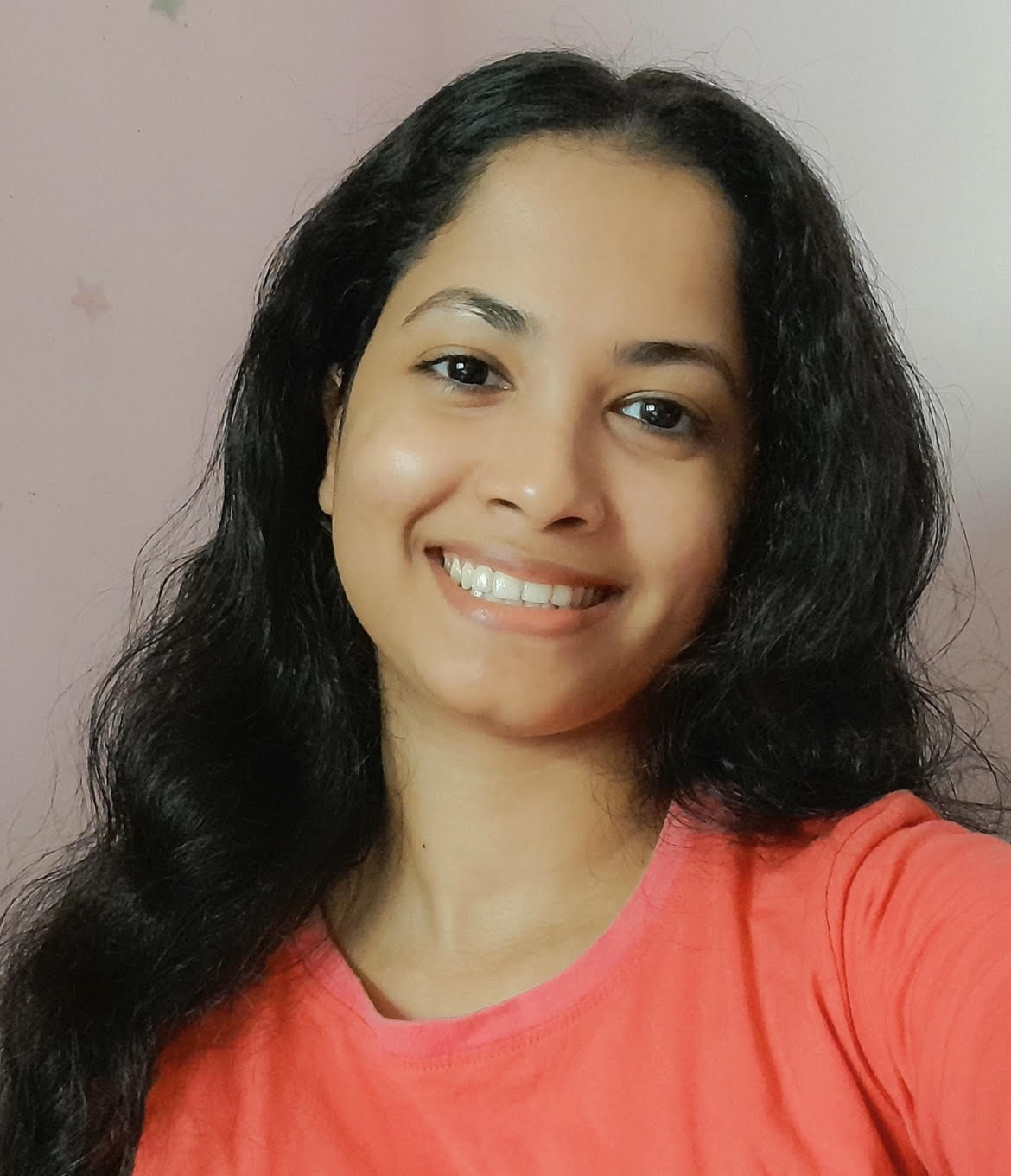 Yashini